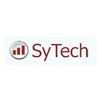 SyTech