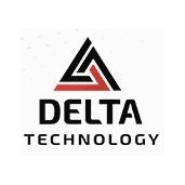 Delta Technology LLC