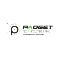 Padget Technologies