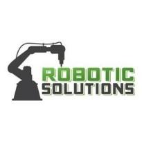 Robotic Solutions, Inc.