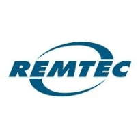 Remtec Automation, LLC