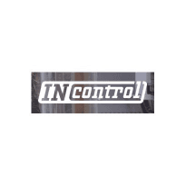 In Control, Inc.