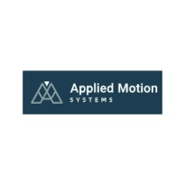Applied Motion Systems Inc