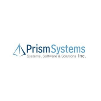 Prism Systems Inc