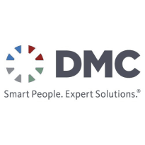Dmc, Inc.