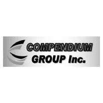 Compendium Group Inc.