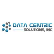 Data Centric Solutions, Inc