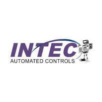 Intec Automated Controls