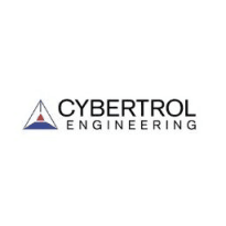 Cybertrol Engineering Llc