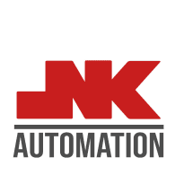 JNK Automation, LLC