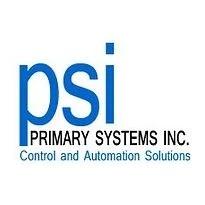 Primary Systems Inc.