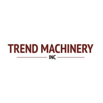 Trend Machinery Inc
