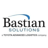 Bastian Solutions, Llc