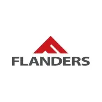 Flanders Electric Motor Service Inc
