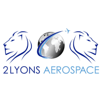 2Lyons Aerospace
