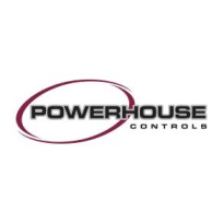 Powerhouse Controls, Inc.
