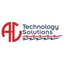A-C Technology Solutions