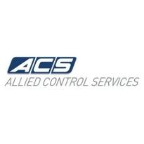 Allied Control Service Inc