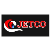 Jetco Inc