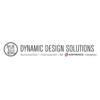 Dynamic Design Solutions, Inc.