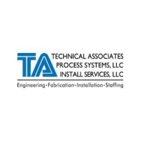 Technical Associates Of Georgia