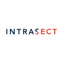 Intrasect Technologies