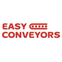 Easy Conveyors SRL