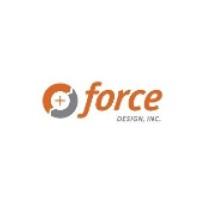 Force Design, Inc.