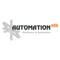 Automation Nth Llc