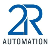 2R Automation Llc