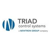 Triad Control Systems Inc