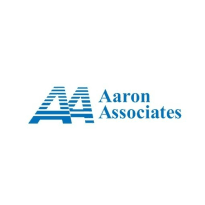 Aaron Associates Of Connecticut