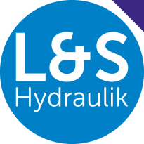 L&S Hydraulik Lingk & Sturzebecher
