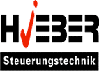 Hieber Steuerungstechnik