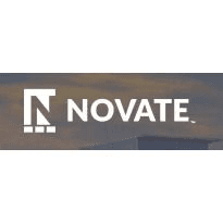 Novate Solutions, Inc.
