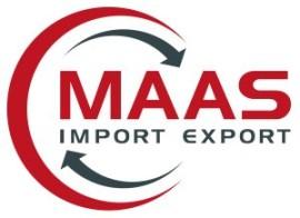 Maas Import Export