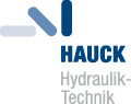 Hydraulik Hauck