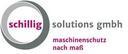 Schillig Solutions