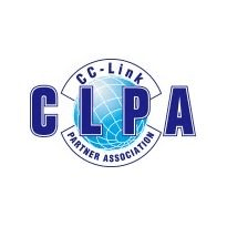 CC-Link Partner Association Americas
