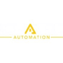 Inovatech Automation