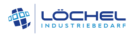 Löchel Industriebedarf