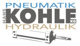 Hans Kohle KG, Pneumatik-Hydraulik