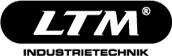 LTM Industrietechnik