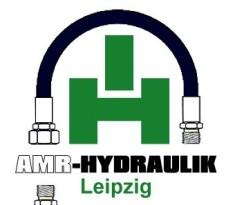 AMR-Hydraulik Leipzig