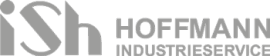 ISH Hoffmann Industrieservice
