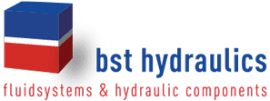 Bst Hydraulics