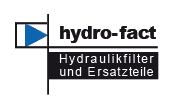 Hydro-Fact
