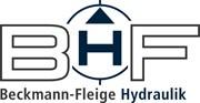 Beckmann-Fleige Hydraulik