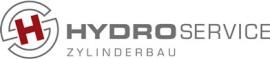 HydroService Zylinderbau