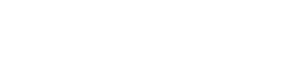 Metallwerk Langenau